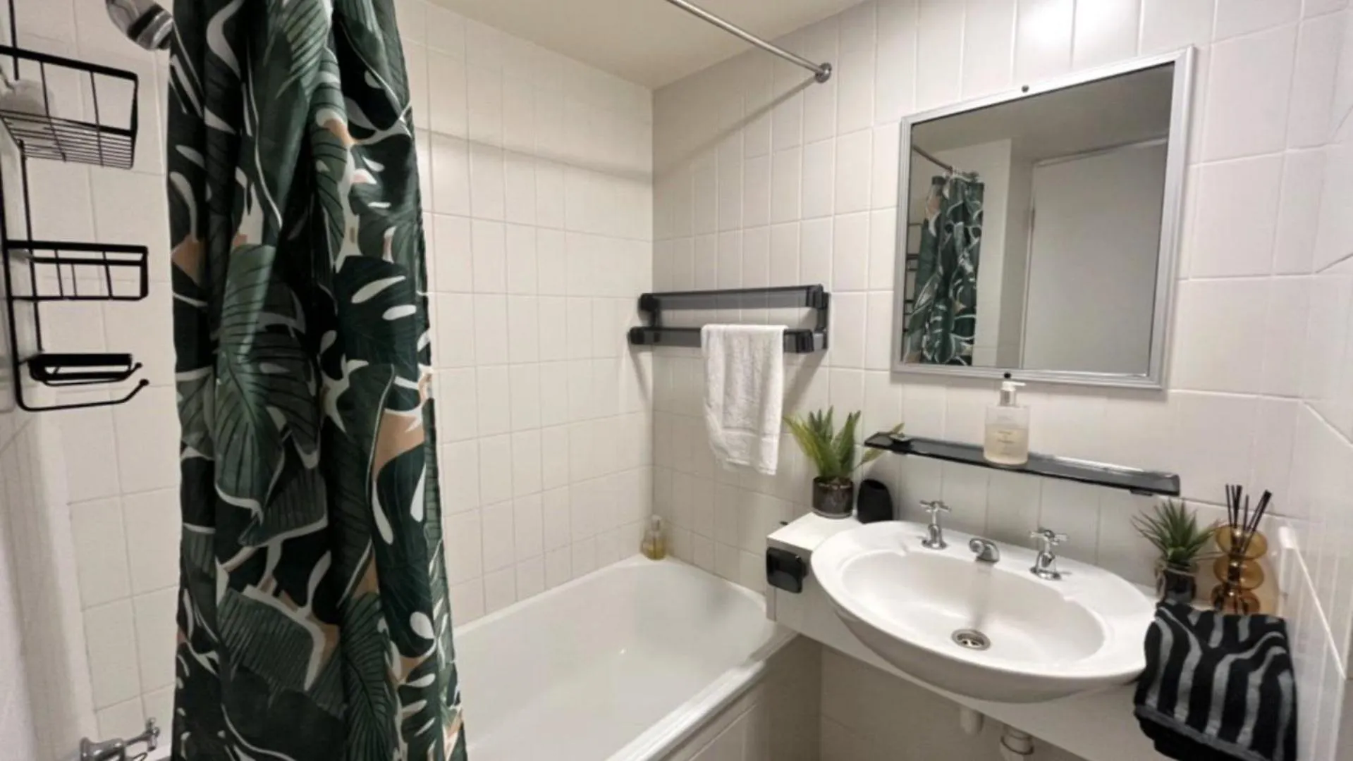 Apartmán Pumicestone Chase Unit 5 Caloundra Austrálie